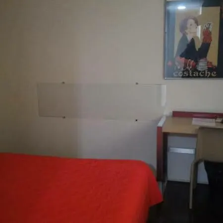 Le President Toulouse